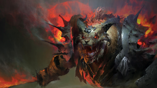 Source: Departing ArenaNet Co-Founder Was Working On Potential <i>Guild Wars</i> Sequel